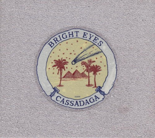 Cassadaga