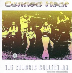 The Classic Collection