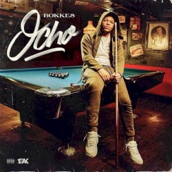 Ocho