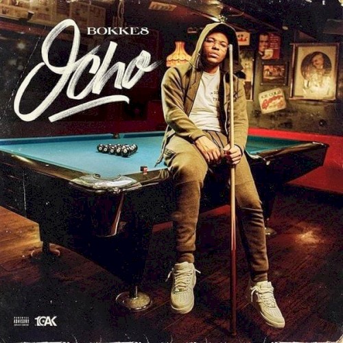 Ocho