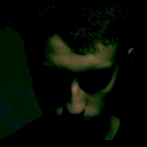 Antonio Loureiro