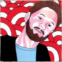 Daytrotter Session