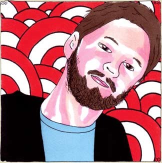 Daytrotter Session