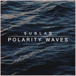 Polarity Waves