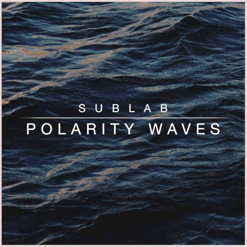 Polarity Waves