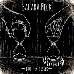 Brother Sister