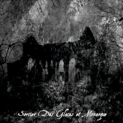 Sorcier des Glaces et Monarque