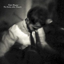 The Darker Side