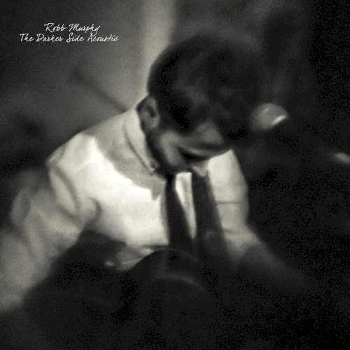 The Darker Side