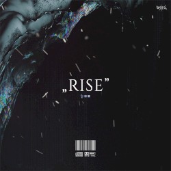 Rise