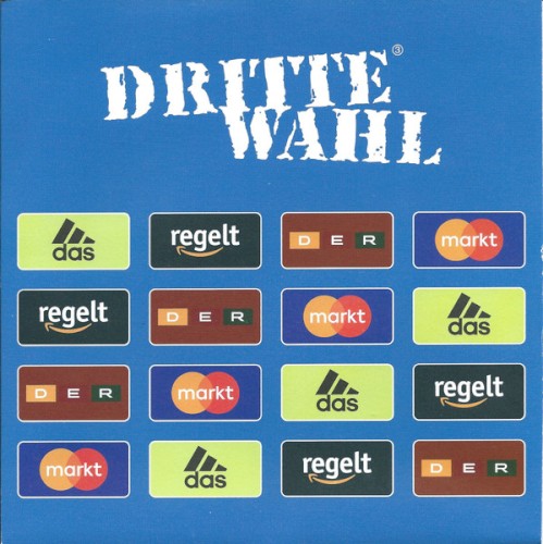 Das regelt der Markt