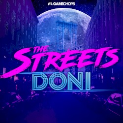 The Streets (of Rage)