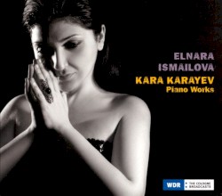 Piano Works