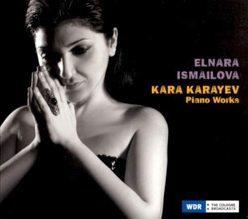 Piano Works