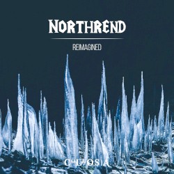Northrend Reimagined