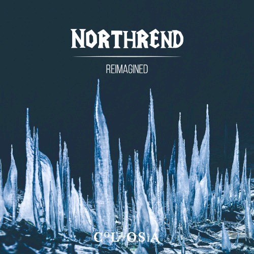 Northrend Reimagined