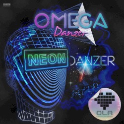Neon Danzer