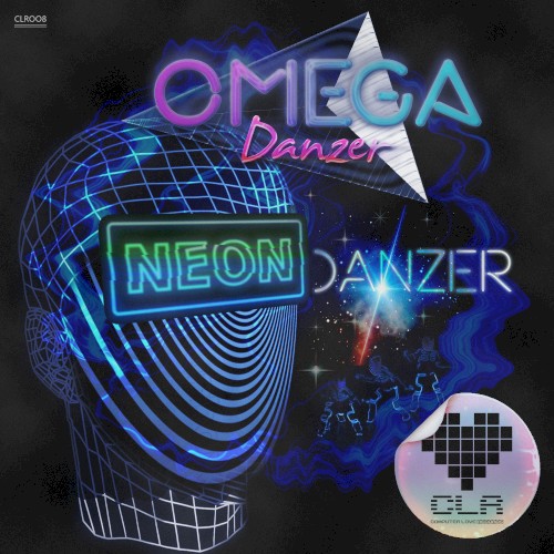 Neon Danzer