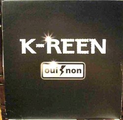 Oui / Non