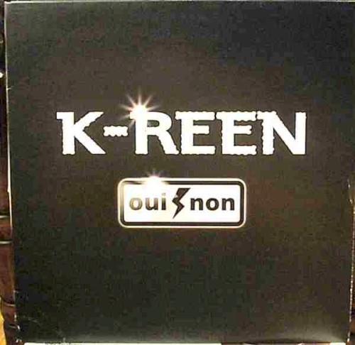 Oui / Non