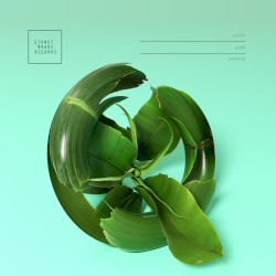 Zimt