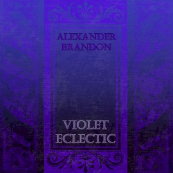 Violet Eclectic