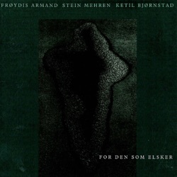 For den som elsker