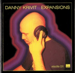 Nite:Life 011 Expansions