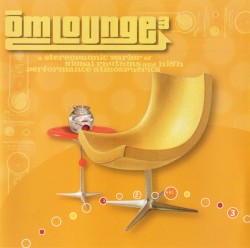 Om Lounge³