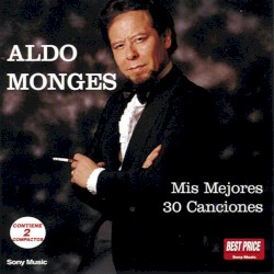 Mis mejores 30 canciones