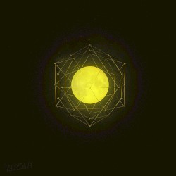 Lunaar
