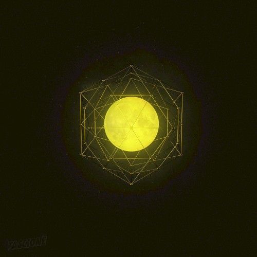 Lunaar