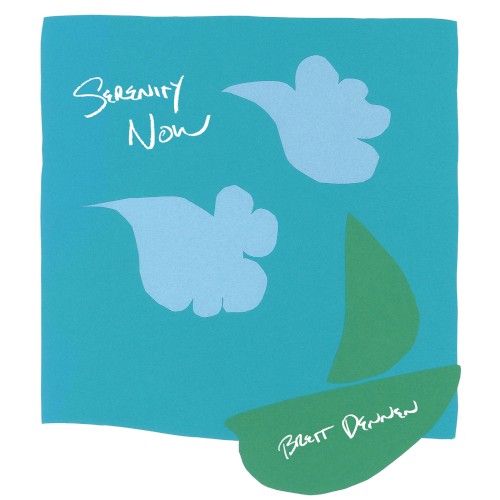 Serenity Now