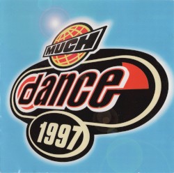 Much Dance 1997