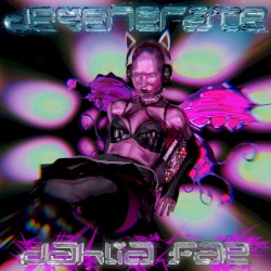 『degenerate』