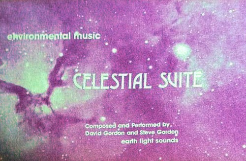 Celestial Suite