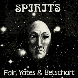 Spirits
