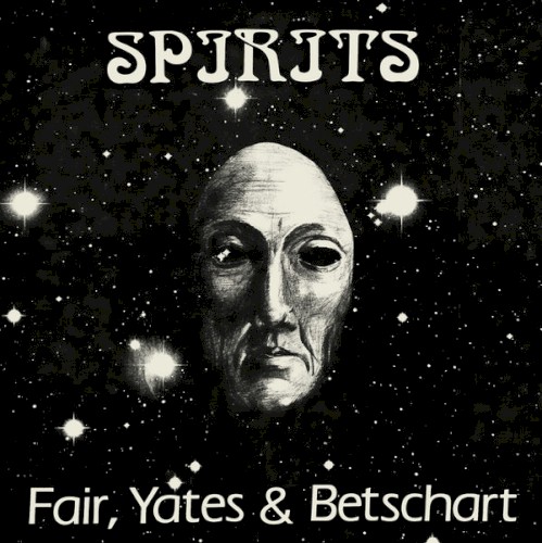 Spirits
