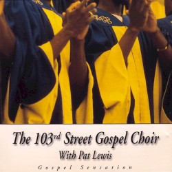 Gospel Sensaton