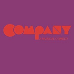 Company