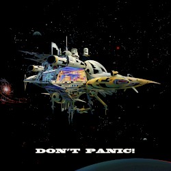 Don't Panic!