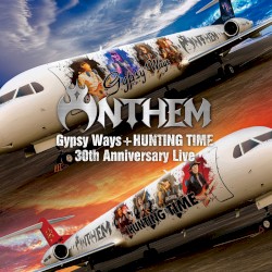 Gypsy Ways / Hunting Time