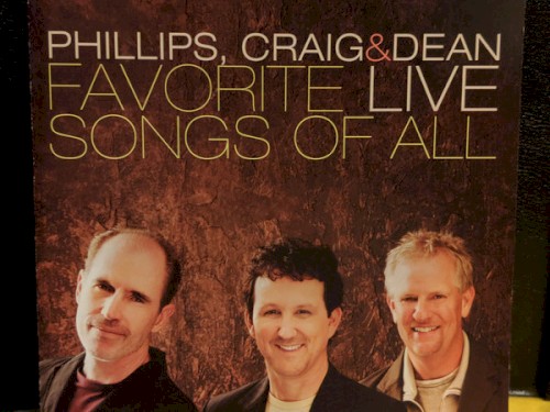 Favorite Live Songs of All Times