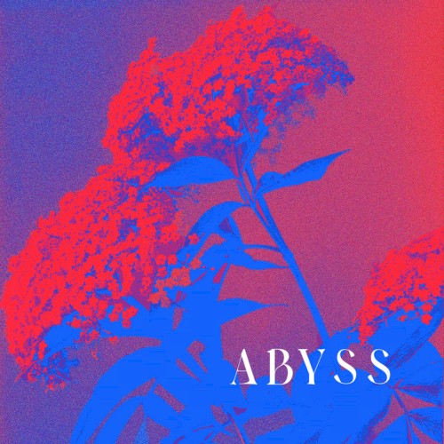 Abyss