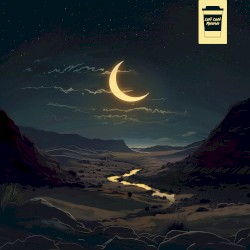 deep end