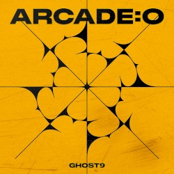ARCADE : O
