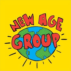 New Age Group