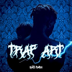 Trap Art