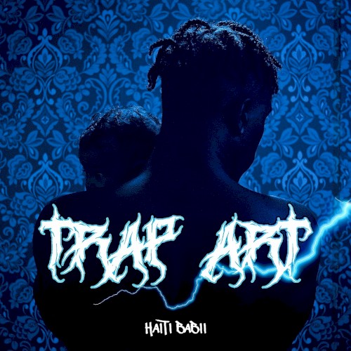 Trap Art