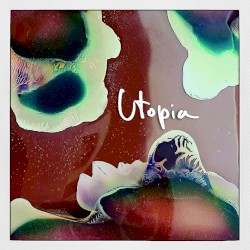Utopia